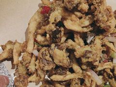 -那时新疆·若羌(经纬汇店)