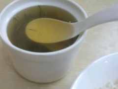 -东平传统鸡饭(德信华城店)