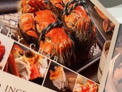 -江南厨子(万象天地店)