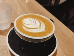 -乔泰勒JOETYLER西餐厅(曲江店)