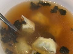 -沪小胖·小龙虾·蓝龙王(八佰伴店)