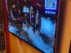 -路边边.炒菜烧烤.音乐餐厅(良乡长虹店)