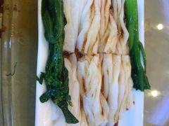 -潮喜竹溪荔湖酒家(荔枝湾店)