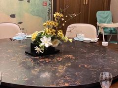 -童福兴·南京菜(老门东店)