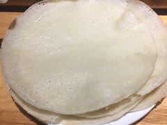 -怪噜范·贵阳小吃大排档(金源旗舰店)