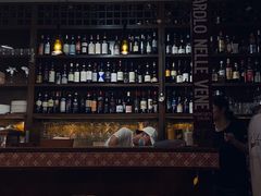 -La Tavernetta(Bar à Vin)(乌鲁木齐路店)