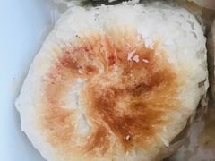 -长发西饼(道前店)
