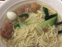 -五芳斋(中山大道总店)