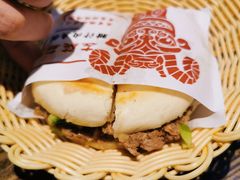 -左陕右甘(亚运村店)