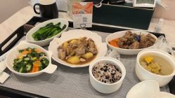 -致友月子会所(麓湖店)