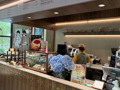 -小西家作•精致蛋糕(富力爱丁堡店)