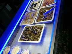 -海天牧场(银川商城店)