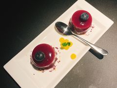 -上宴精品海鲜姿造(晶融汇旗舰店)