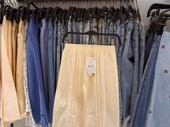 -ZARA(青岛万象城店)