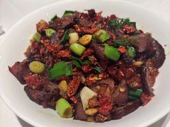 -口味堂(珞喻路店)