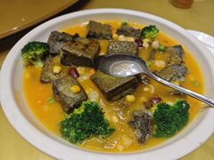 -喜悦海鲜大酒楼(钱柜广场店)