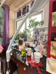 -北京美痣堂古方祛痣斑疣瘊