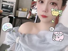 -INLOVE KTV(淮海路店)