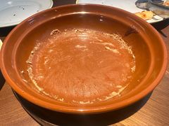 -萨莉亚意式餐厅(国和1000店)