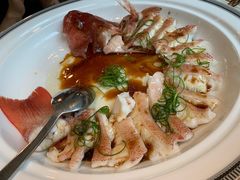 -蔓兰家的四季S0餐厅·融合菜(当代MOMA店)