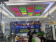 -卡巴机器人编程·少儿编程·信息学竞赛(公益西桥校区)