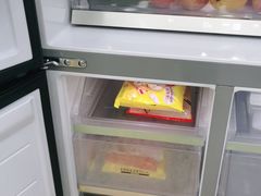 -苏宁易购(Suning Pro南昌东方银座店)