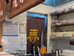 -王春春鸡汤饭(上海中海环宇城店)