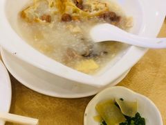 -华府盛宴大酒楼