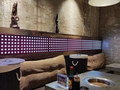 -江湖六膳門串串香(隆礼路店)