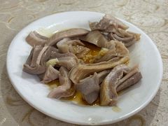 -深圳柯记餐厅(大望店)