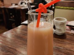 -披头士烧鸟居酒屋(王府井店)