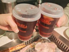 -欢乐牧场主题自助料理(T12店)