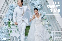 -杭州金夫人婚纱摄影(富阳私享店)