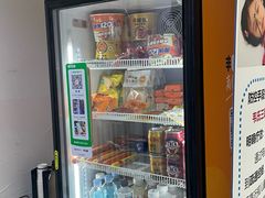 -北京熙仁医院眼科·近视手术专科
