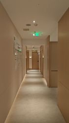 -Dr.林醫生产后修复·配方产康(南京江宁万达店)