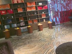 -徽宴楼·玫瑰之约(祥源店)