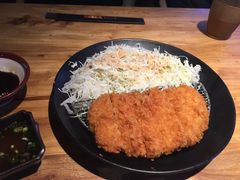 -雷门拉面店(新光天地店)