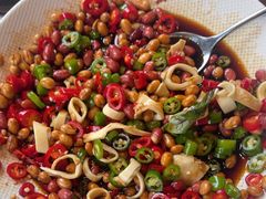 -百富源·海鲜辽菜(张士店)