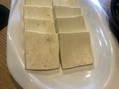 -新辣道鱼火锅(领展购物广场·中关村店)