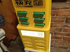 -老阿妈蒙古村·蒙古包·草原文化·歌舞表演(老君堂店)