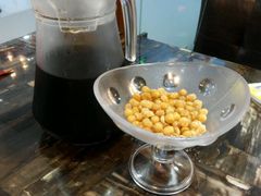 -鼎盛蜀坊·重庆江湖菜(市桥地铁站店)
