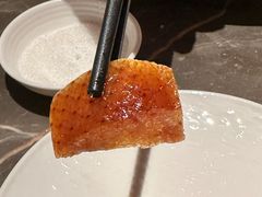 -金鸭季·北京烤鸭(深业上城店)