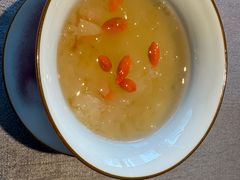 -南堂馆·新川菜(春熙路店)