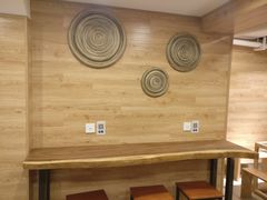 -唐沫茶兮(仓山万达金街店)