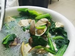 -海之味海鲜大咖·家常菜
