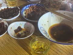 -丁阿纸面馆