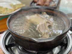 -天程知味园