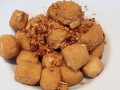 -美奈小馆·东南亚菜(福田星河COCO Park店)