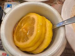 -旺记冰室(九龙中心大厦店)