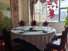 -宝燕壹号(徐汇店)